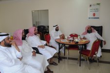 DSC_0039.jpg DSC_0039.jpg