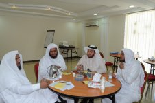 DSC_0057_small.jpg DSC_0057_small.jpg