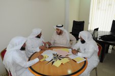 DSC_0010_small.jpg DSC_0010_small.jpg