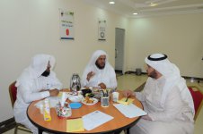 DSC_0051_small.jpg DSC_0051_small.jpg