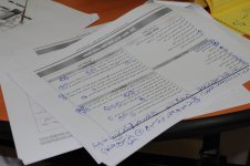 44_small.jpg 44_small.jpg