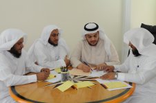 DSC_0002_small.jpg DSC_0002_small.jpg