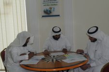 DSC_0008_small.jpg DSC_0008_small.jpg