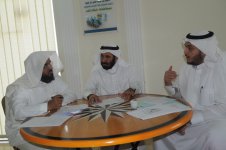 DSC_0015_small.jpg DSC_0015_small.jpg