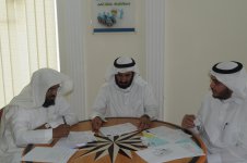 DSC_0017_small.jpg DSC_0017_small.jpg