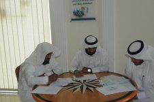 DSC_0018_small.jpg DSC_0018_small.jpg