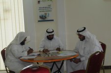 DSC_0005_small.jpg DSC_0005_small.jpg