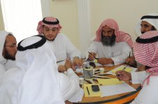 DSC_0048.JPG DSC_0048.JPG