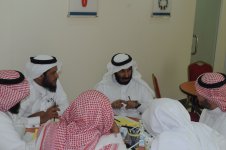 DSC_0043.JPG DSC_0043.JPG