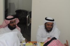 DSC_0040.JPG DSC_0040.JPG