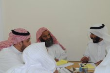 DSC_0045.JPG DSC_0045.JPG