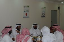 DSC_0035.JPG DSC_0035.JPG