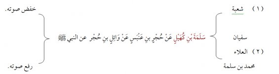 Untitled-1 copy.jpg11.jpg