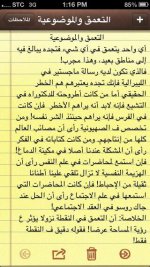 BNMidPJCAAASrgg.jpg BNMidPJCAAASrgg.jpg