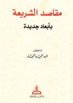 7_Page_001.jpg 7_Page_001.jpg