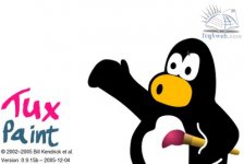 tuxpaint.jpg tuxpaint.jpg