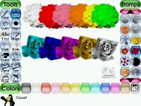 tool_stamps_tint.jpg tool_stamps_tint.jpg