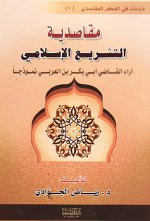 188-216.jpg 188-216.jpg