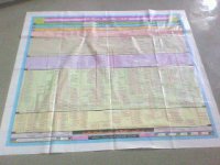 190713-1003.jpg 190713-1003.jpg