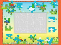 7-19-2013 12-16-02 PM.jpg 7-19-2013 12-16-02 PM.jpg