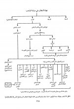 Pages from nmdm00m.jpg Pages from nmdm00m.jpg