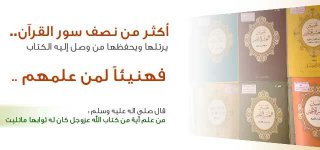 d0d2b848.jpg d0d2b848.jpg