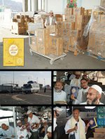 zAsdsghh.jpg zAsdsghh.jpg