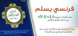 7ec3b29b.jpg 7ec3b29b.jpg