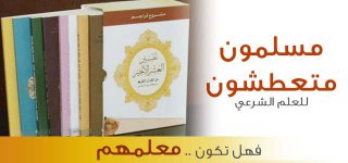 33860e2f.jpg 33860e2f.jpg