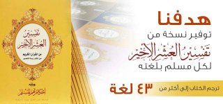 02d148cf.jpg 02d148cf.jpg