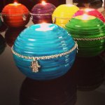 3089_196705247156938_797558635_n.jpg 3089_196705247156938_797558635_n.jpg