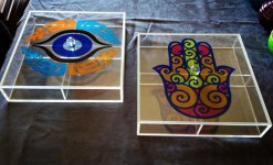 5341_196706073823522_466770157_n.jpg 5341_196706073823522_466770157_n.jpg