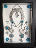 972240_196701597157303_1911227949_n.jpg 972240_196701597157303_1911227949_n.jpg