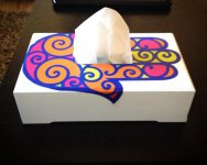 1002314_196707103823419_1259471166_n.jpg 1002314_196707103823419_1259471166_n.jpg