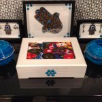 1005990_196701253824004_1083787340_n.jpg 1005990_196701253824004_1083787340_n.jpg