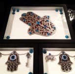 998413_196703673823762_1349909236_n.jpg 998413_196703673823762_1349909236_n.jpg