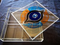 999074_196705843823545_1858606217_n.jpg 999074_196705843823545_1858606217_n.jpg