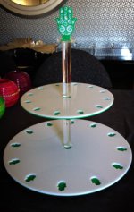 1009816_196706393823490_311895678_n.jpg 1009816_196706393823490_311895678_n.jpg