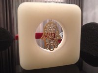 1013571_196701800490616_1579468665_n.jpg 1013571_196701800490616_1579468665_n.jpg