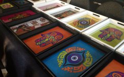 1014039_196701190490677_1961123129_n.jpg 1014039_196701190490677_1961123129_n.jpg