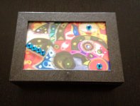 1017720_196701570490639_190315671_n.jpg 1017720_196701570490639_190315671_n.jpg