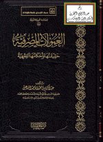 Pages from gtxq9.jpg Pages from gtxq9.jpg