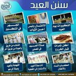 BRFk7hkCMAEMQCc.jpg BRFk7hkCMAEMQCc.jpg