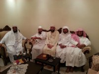 20130906_014323.jpg 20130906_014323.jpg