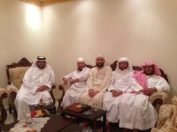 BTdlABgCUAA6xBs.jpg BTdlABgCUAA6xBs.jpg