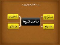 المقاصد الشرعي&#15.jpg