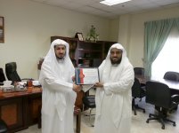 22222112121212121.jpg 22222112121212121.jpg