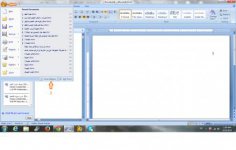 الأرقام 1.jpg