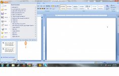 الأرقام 1.jpg الأرقام 1.jpg