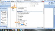 الأرقام 3.jpg الأرقام 3.jpg